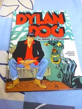 Gli orrori di altroquando