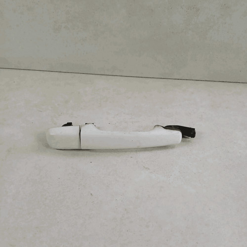 39879658 maniglia porta ant - 39879658,