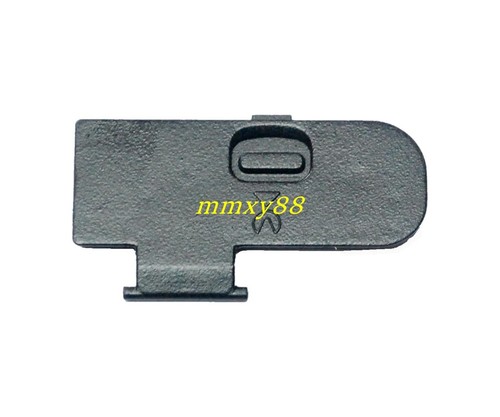 Coperchio batteria tappo