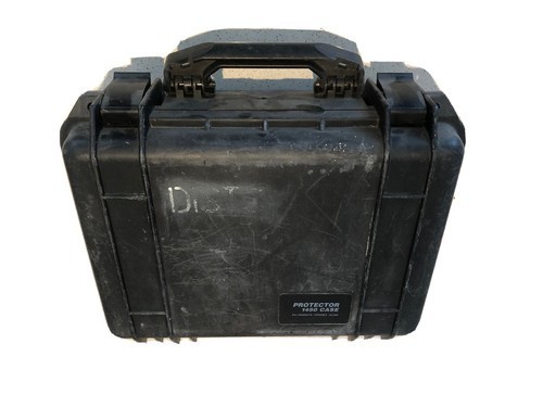 Custodia pellicano 1450 380 - pellicano,