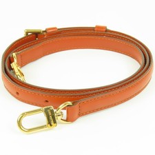 LOUIS VUITTON ottime borse