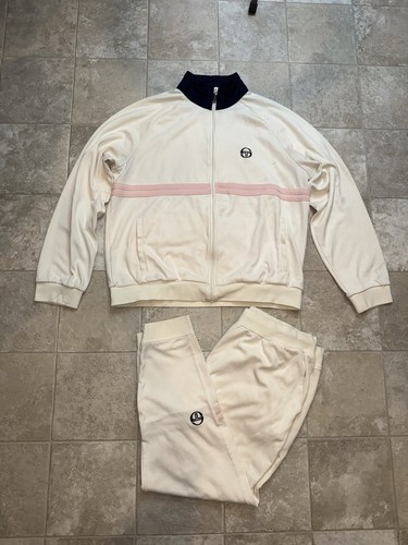Sergio tacchini dallas - sergio,