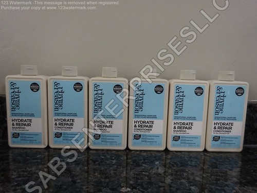 Rhyme reason hydrate - 6,