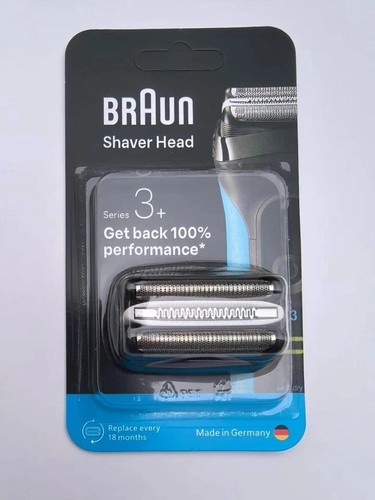 Originale 32b braun - 32b,