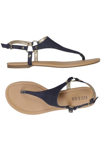 Sandali guess donna scarpe - sandali,