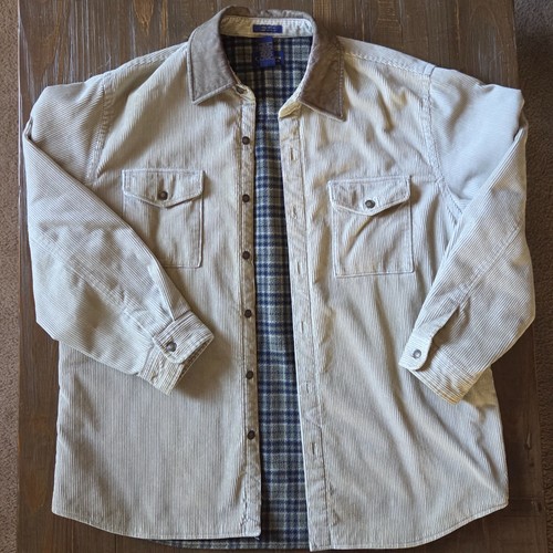 Club room giacca camicia - camicia, in