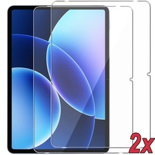 9H Pellicola Protettiva Vetro