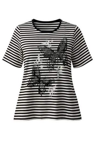 G425 shirt luisa viola in - g425, t-shirt