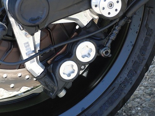 Per yamaha vmax - yamaha, 21