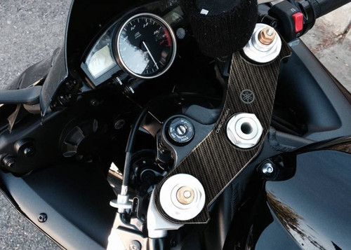 Onedesign top yoke - onedesign, protezione