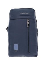 Piquadro contemporary black - contemporary,,