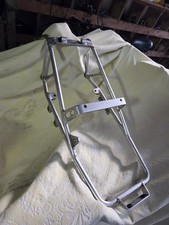 Rear Frame Ducati 888 Corsa