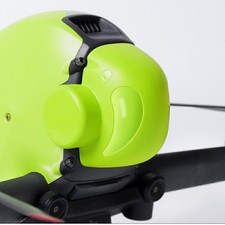 Gimbal protezione tappo