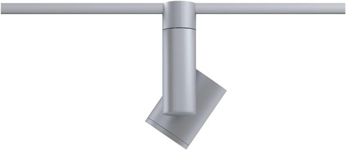 Paulmann 95533 urail led - paulmann,