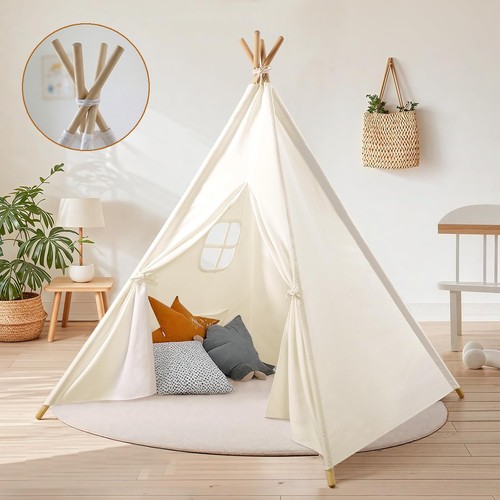 Tenda per bambini - tenda, da