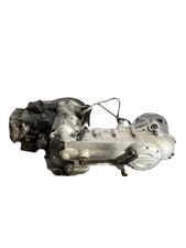 BLOCCO MOTORE COMPLETO (VEDI