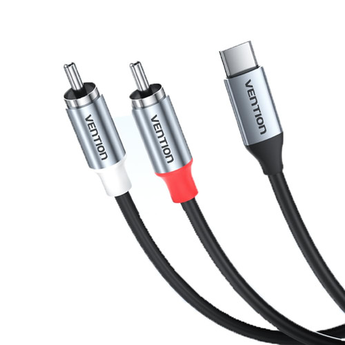 Cavo audio usb - audio, a