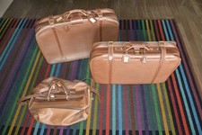 GUCCI anni fine ’70/inizio