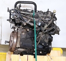 MOTORE 71741265 FIAT Grande