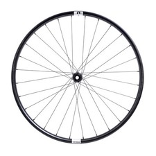 Reynolds TR309/289 XC Set