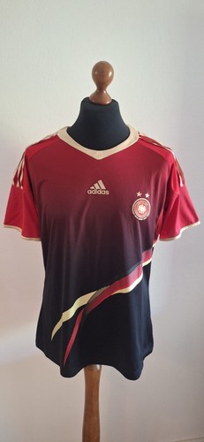 Adidas dfb germania maglia - adidas,