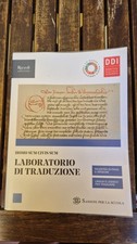 Libri scolastici - scolastici,