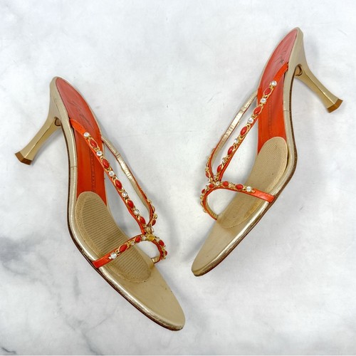 Giuseppe zanotti vicini - giuseppe,