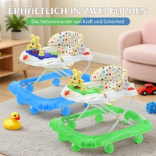 Carrello per imparare a