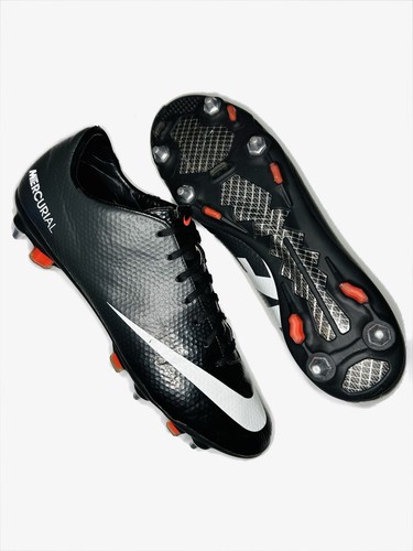 Scarpe calcio nike - scarpe, da