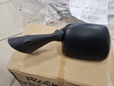 SPECCHIETTO SINISTRA ORIGINALE