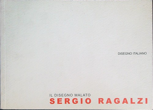 Disegno malato ragalzi - disegno,