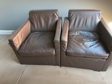 Authentic CAPPELLINI Italy