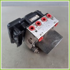 Centralina ABS Modulo Pompa BOSCH 0265800441 44510-0H010 PEUGEOT 107 2005 2014