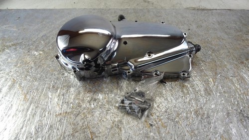 Kawasaki vulcan 800 - vulcan,