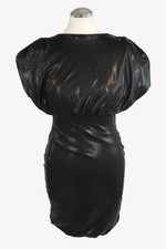 Abito donna Pinko taglia 38