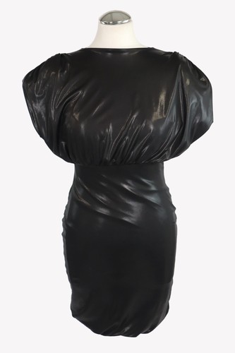 Abito donna pinko taglia - donna,