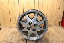 1 cerchio in lega OZ Ruote