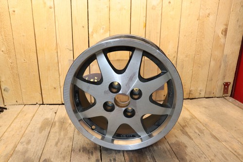 Cerchio lega oz ruote - 1,