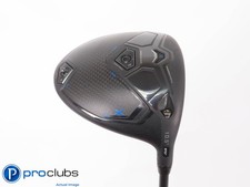 Bel driver Cobra DARKSPEED X