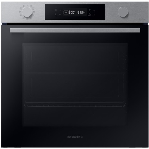 Samsung nv7b41403bs forno - samsung, nv7b41403bs/u5