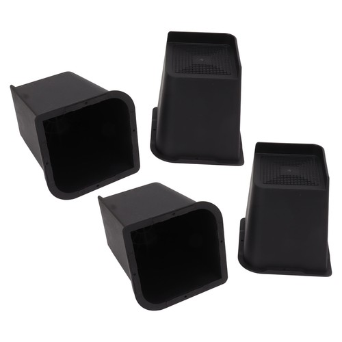Alzata per mobili - 4x,