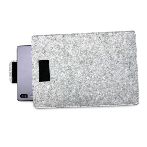 Coperchio per tablet - per, pc