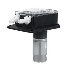 Pompa peristaltica GROTHEN DC