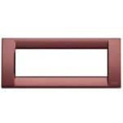 Placca classica vimar - placca,
