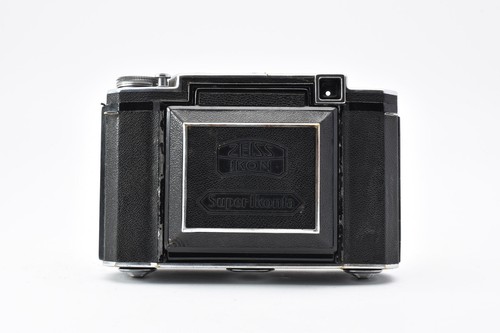 Mint zeiss ikon super - mint],
