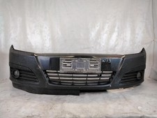 PARAURTI ANTERIORE COMPLETO PER OPEL Astra H S. Wagon 13225745 (04>07)