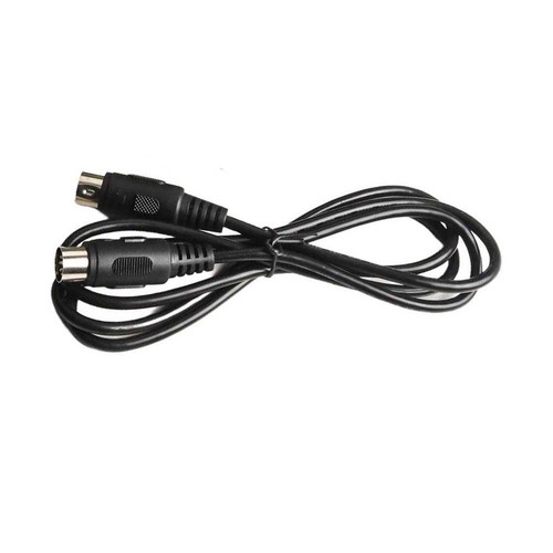 Per cavo dati radio icom - 1,