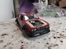 Mattel mebetoys alfa - mebetoys, romeo