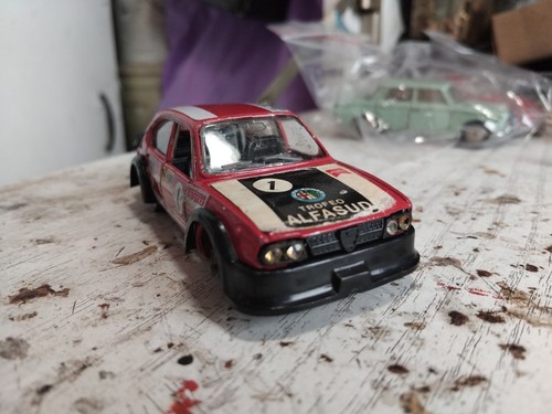 Mattel mebetoys alfa - mattel,