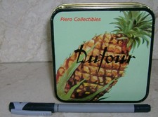 Riproduzioni Scatola Latta